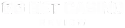 Gg Bet Casino logo